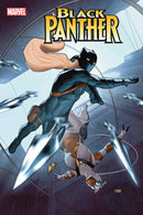 Black Panther