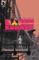 Dawnrunner