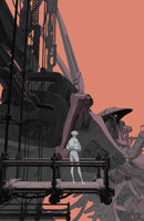 Dawnrunner