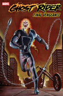 Ghost Rider Final Vengeance