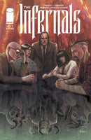 Infernals