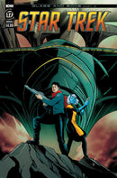 Star Trek