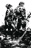 U & I