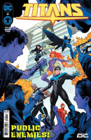 Titans