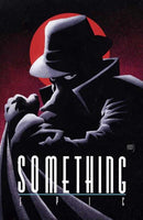Something Epic