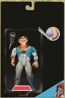 Thundercats