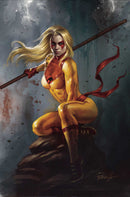 Thundercats