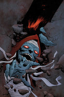 Thundercats