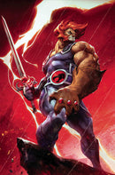 Thundercats