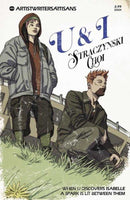 U & I