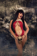 Vampirella