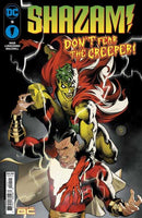 Shazam