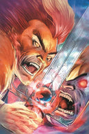 Thundercats