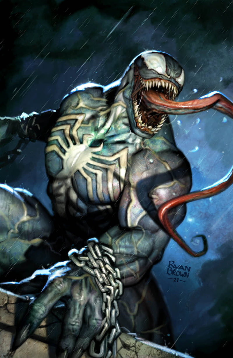 Venom
