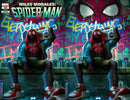 Miles Morales Spider-Man