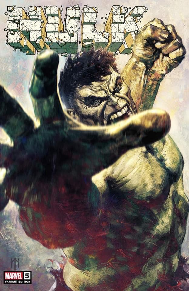 Hulk