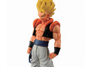 Bandai Ichibansho Figure Super Gogeta Dragon Ball Z