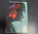 Star Wars Darth Vader