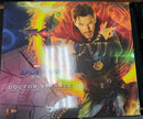 Doctor Strange Sixth Scale Figure by Hot Toys