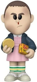 Funko Soda Eleven