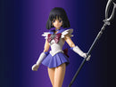 Bandai Spirits S.H. Figuarts Sailor Saturn