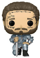 POP Post Malone Knight