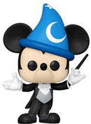 POP Philharmagic Mickey