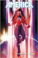America Fast and Fuertona Trade - Paperback