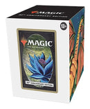 MTC 30th Anniversary Edition