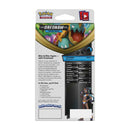Sword & Shield: Vivid Voltage - Theme Deck (Drednaw)
