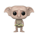 POP! Dobby