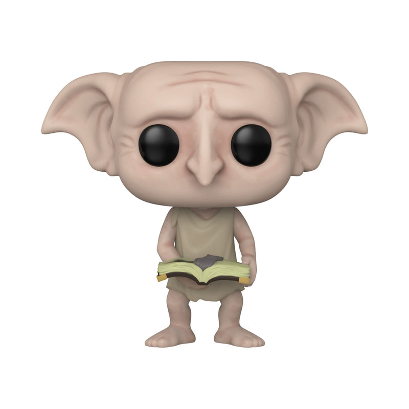 POP! Dobby