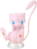 Bandai Hobby - Pokemon Model Kit Quick!! 02 Mew