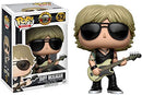 POP! Duff McKagan