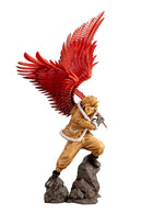 My Hero Academia Hawks ARTFX J 1:8 Scale Statue