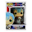 POP! Grimmjow
