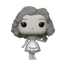 POP Wanda 50s