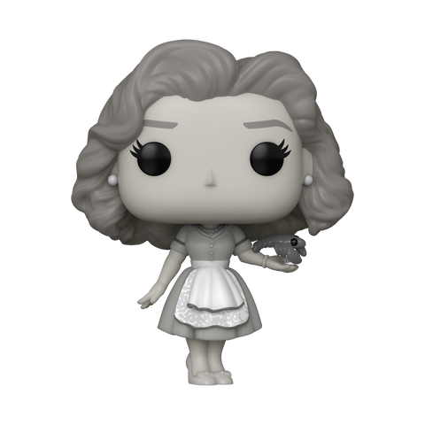 POP Wanda 50s
