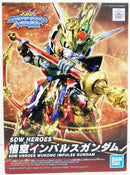 Bandai