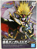Bandai