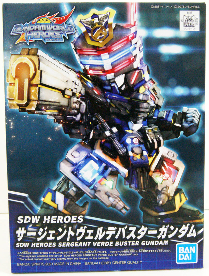 Bandai