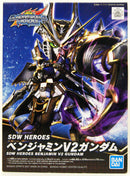 Bandai