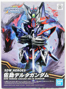 Bandai