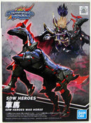 Bandai