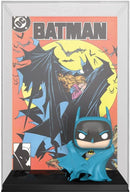 Funko POP! Batman
