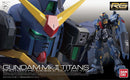 Bandai RG