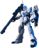Bandai Hobby