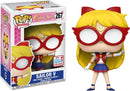 POP! Sailor V