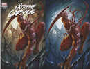 Extreme Carnage Alpha