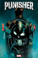 Punisher 1